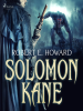 Solomon_Kane