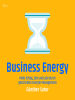 Business_Energy--Mehr_Erfolg__Zeit_und_Geld_durch_geschicktes_Energie-Management
