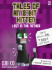Tales_of_an_8-Bit_Kitten