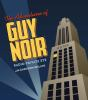 The_adventures_of_Guy_Noir