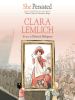 She_Persisted__Clara_Lemlich