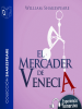 El_mercader_de_Venecia--Dramatizado