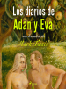 Los_diarios_de_Ad__n_y_Eva--Dramatizado