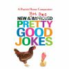 New___not_bad_pretty_good_jokes