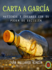 Carta_a_Garc__a