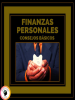 Finanzas_Personales_Consejos_B__sicos
