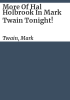More_of_Hal_Holbrook_in_Mark_Twain_tonight_