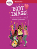 A_Smart_Girl_s_Guide__Body_Image