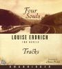 Four_souls___Tracks