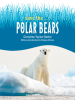 Save_the___Polar_Bears