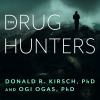 The_drug_hunters