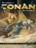 The_coming_of_Conan_the_Cimmerian