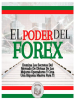 El_Poder_Del_FOREX