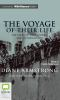 The_voyage_of_their_life