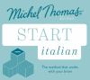 Start_Italian