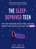 The_Sleep-Deprived_Teen