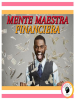 Mente_Maestra_Financiera