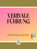 VERBALE_F__HRUNG
