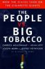The_people_vs__big_tobacco