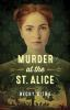 Murder_at_the_St__Alice
