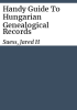 Handy_guide_to_Hungarian_genealogical_records