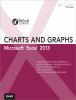 Excel_2013_charts_and_graphs