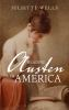 Reading_Austen_in_America