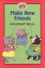 Make_new_friends