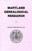 Maryland_genealogical_research