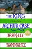 The_King_Arthur_case