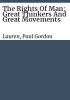 The_Rights_of_Man__Great_Thinkers_and_Great_Movements