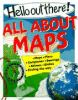 All_about_maps