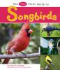 The_pebble_first_guide_to_songbirds