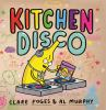 Kitchen_disco