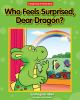 Who_feels_surprised__Dear_Dragon_