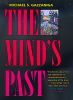 The_mind_s_past