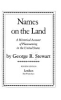 Names_on_the_land