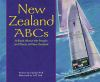 New_Zealand_ABCs