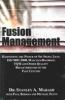 Fusion_management