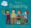 Questions_and_feelings_about_having_a_disability