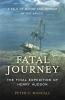 Fatal_journey