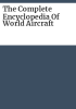 The_complete_encyclopedia_of_world_aircraft