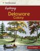 Exploring_the_Delaware_Colony