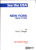 New_York__New_York