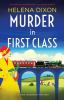Murder_in_first_class
