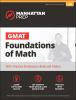 GMAT_foundations_of_math
