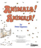 Animals__Animals_