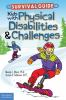 The_survival_guide_for_kids_with_physical_disabilities_and_challenges