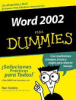 Word_2002_para_dummies