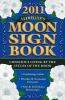 Llewellyn_s_____moon_sign_book